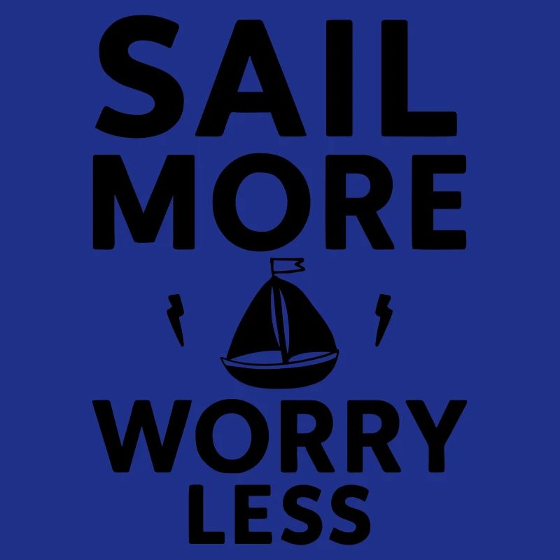 Plus de navigation, moins de soucis