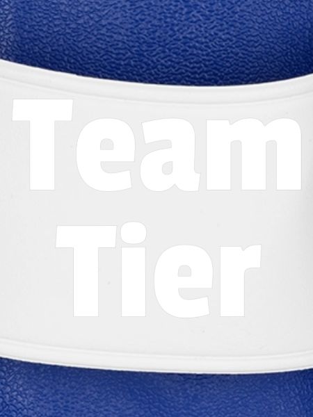 Team Tier