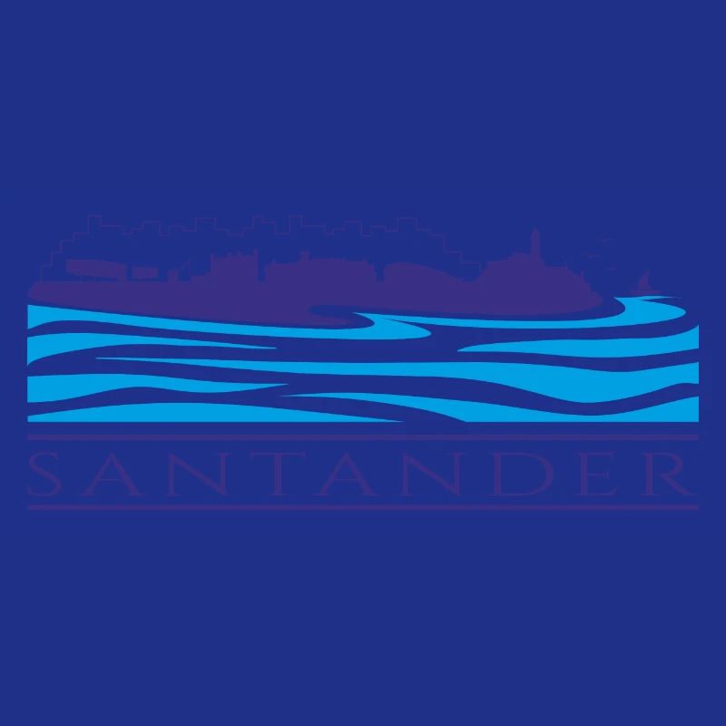 SANTANDER