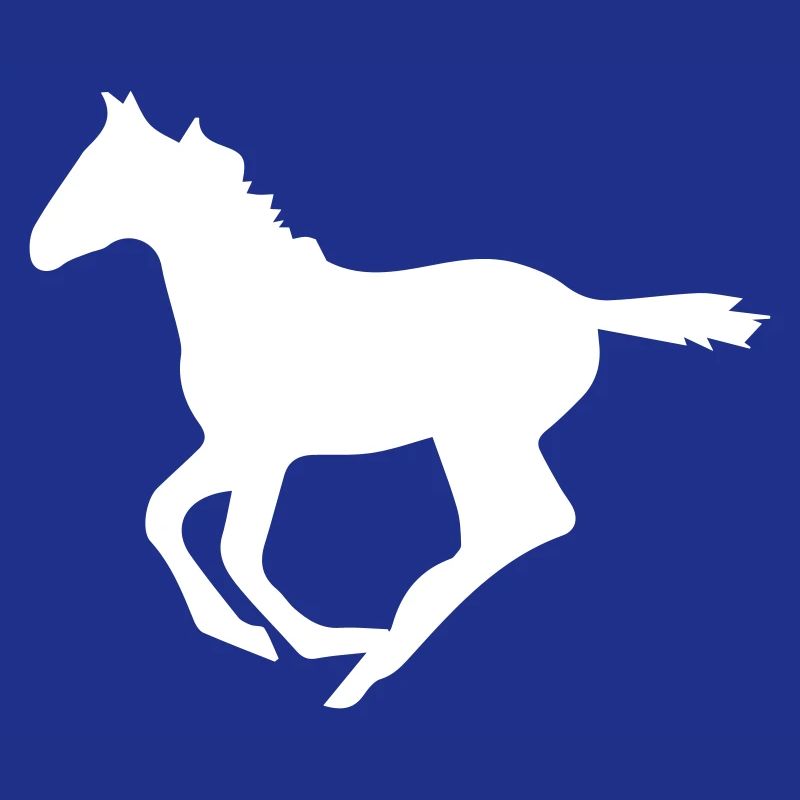 pferd