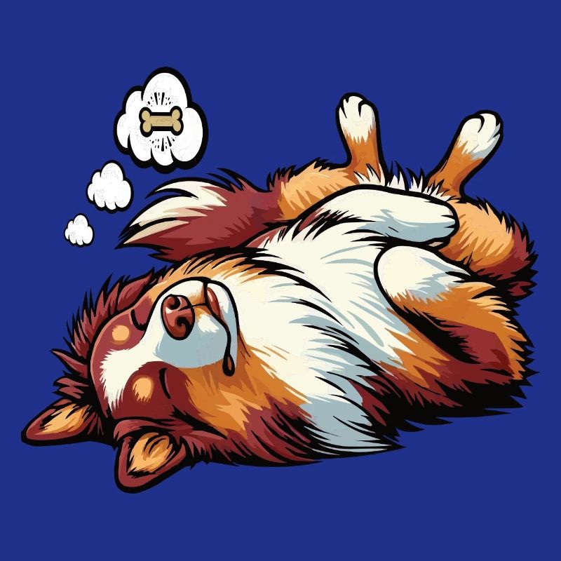 Australian Shepherd Aussie Aussie Owners Aussies