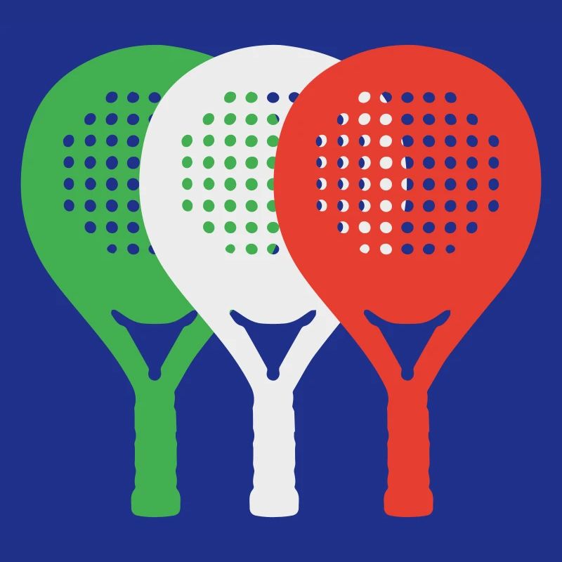 padel-italia2