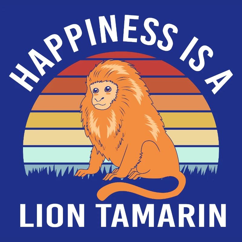 Tamarin Affe