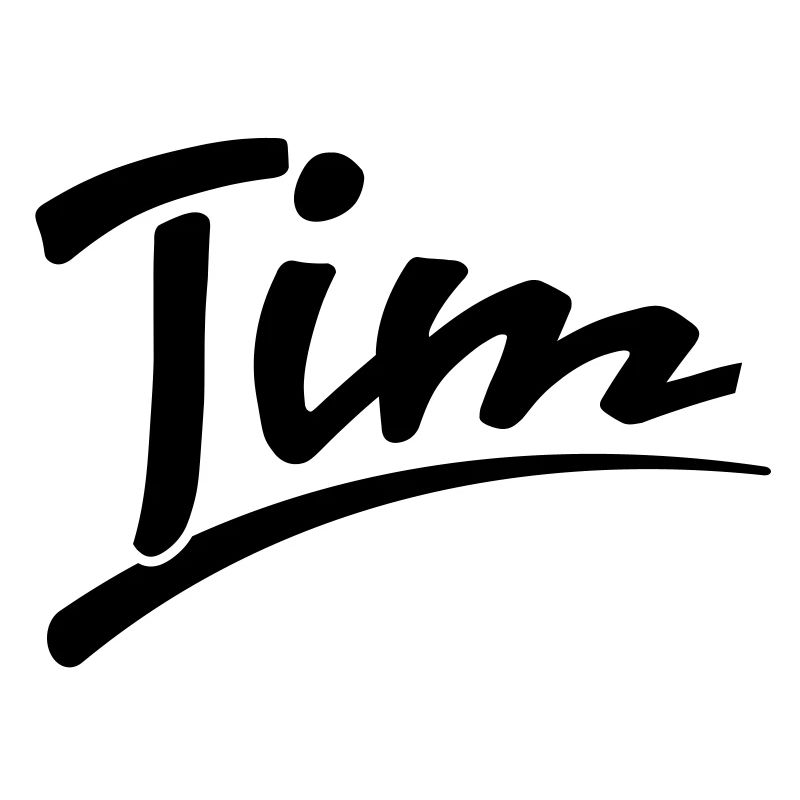 Tim | tim