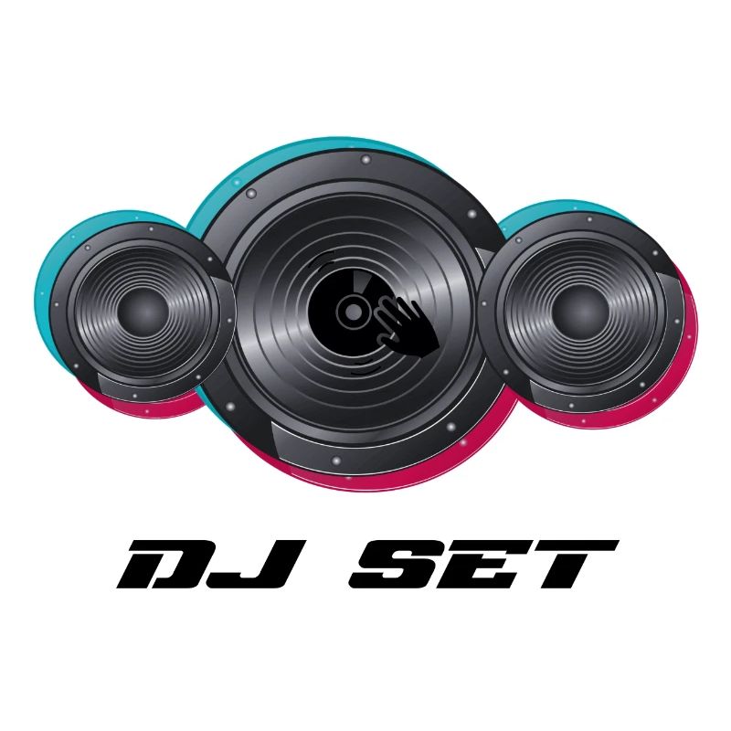 DJ
