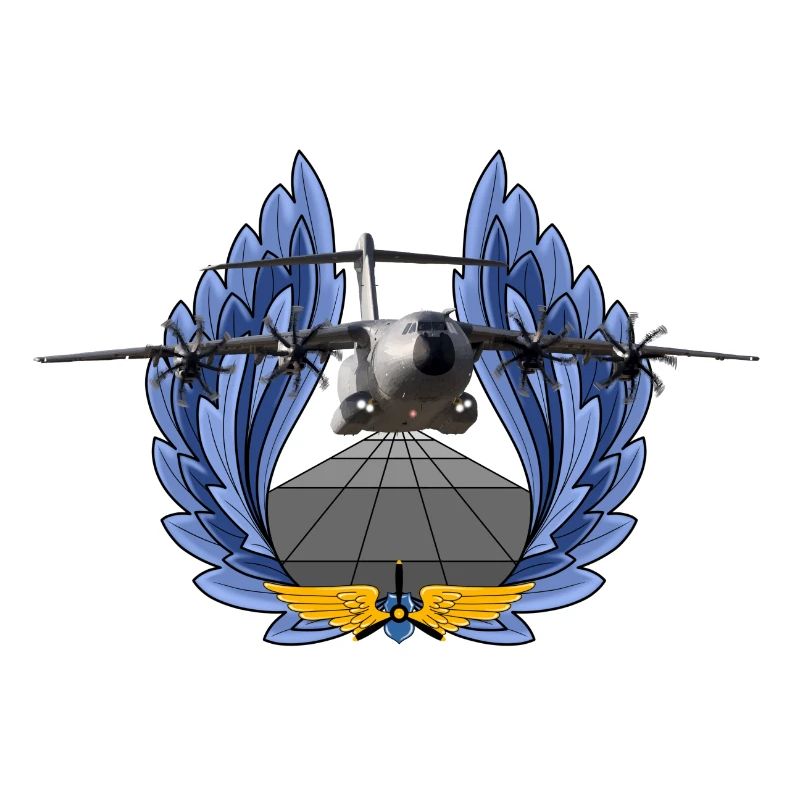 A-400