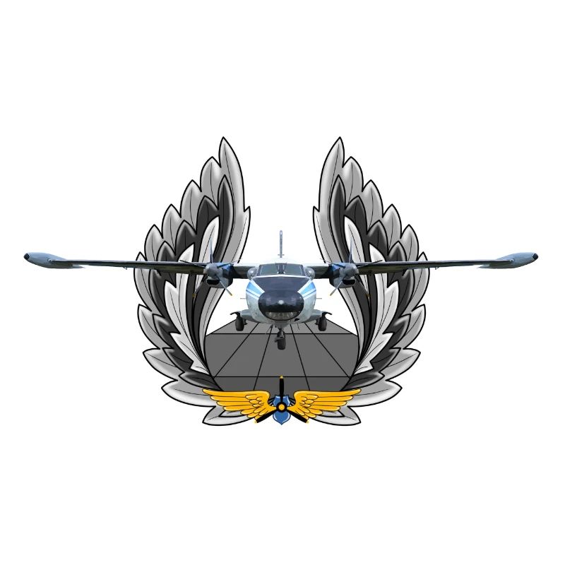 L-410 UVP-E