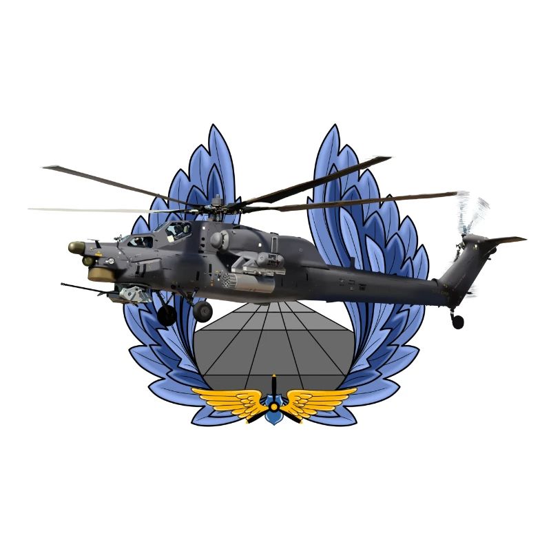 Mi-28