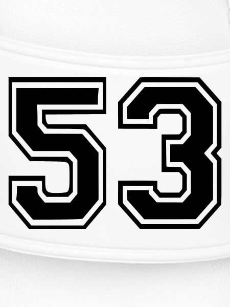 53