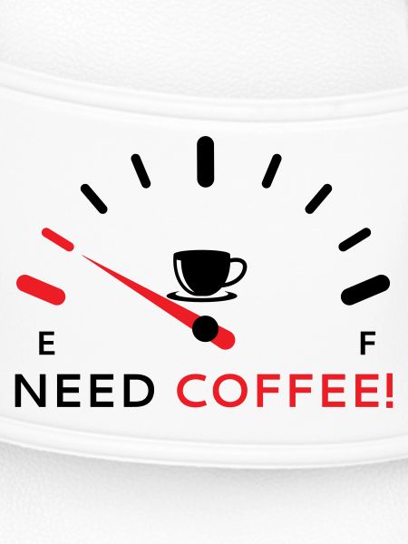 Need Coffee 2