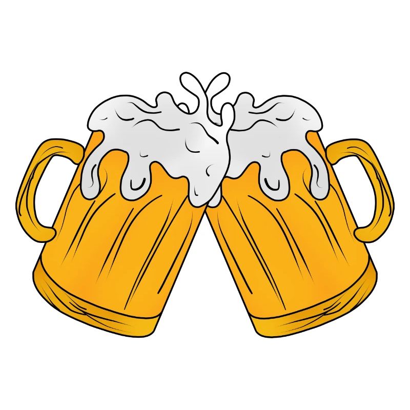 Bier