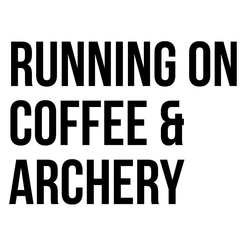 Archery Archery Archery