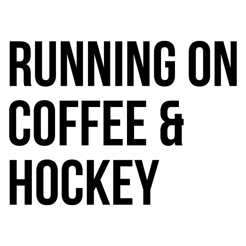 Hockey