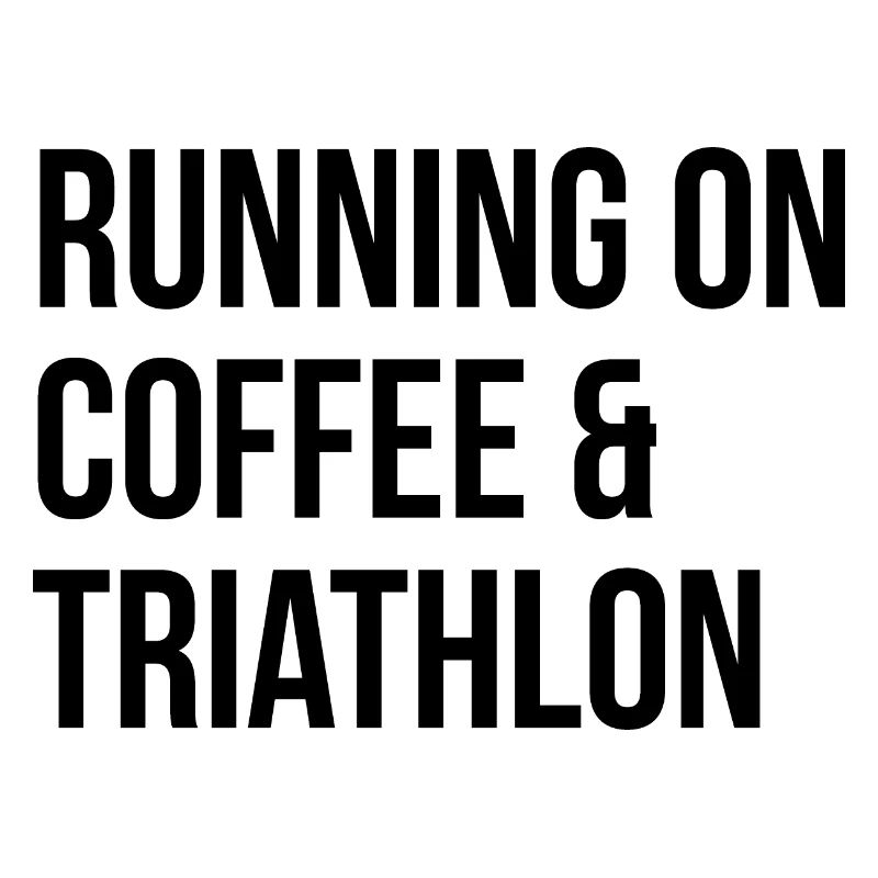 Triathlon