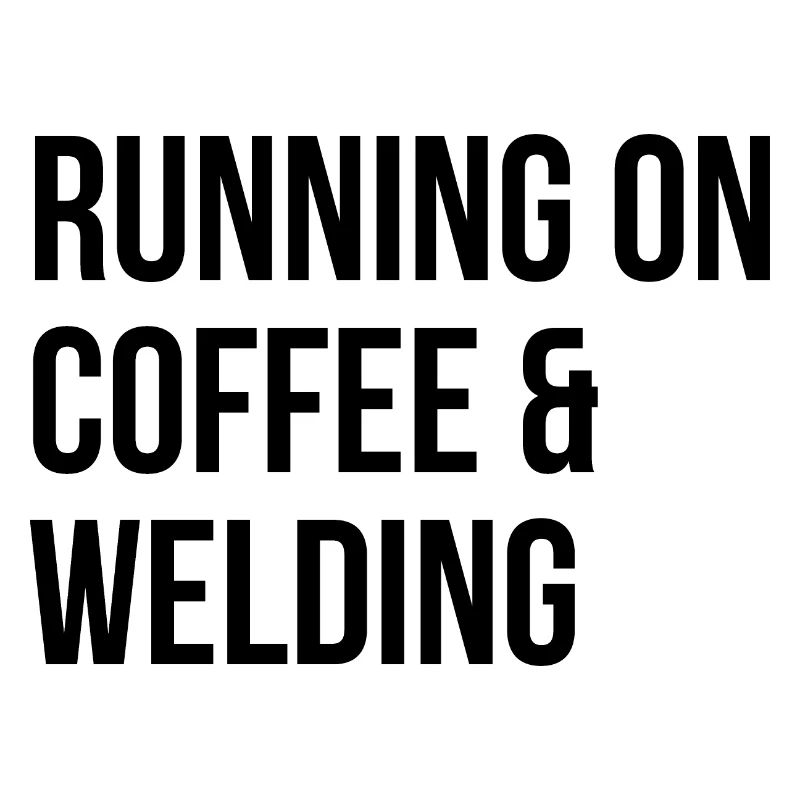 Welding Welding Welding