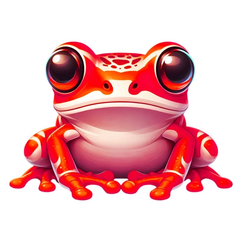 Frosch