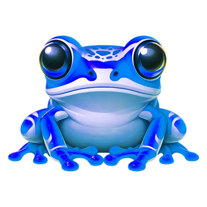Frosch