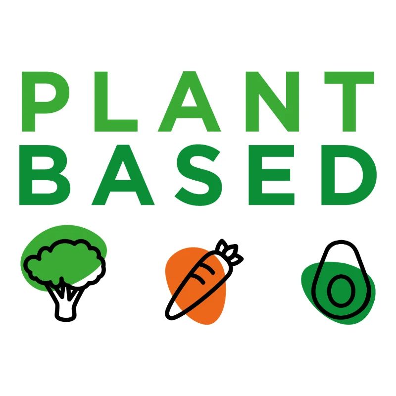 Plant Based
