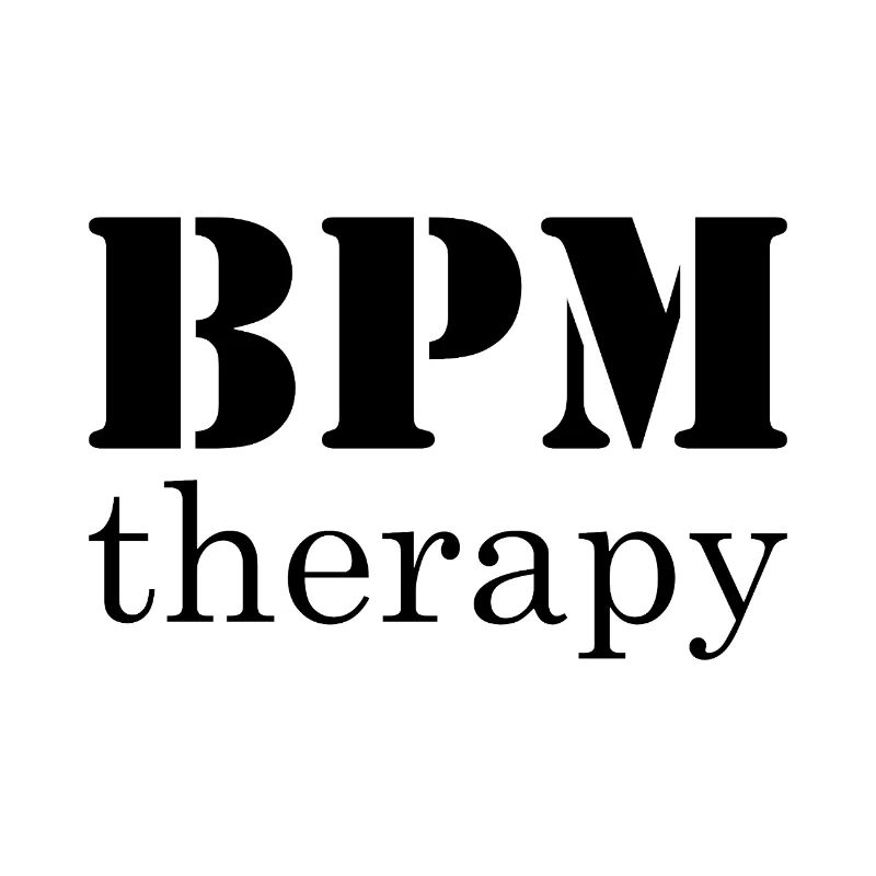 BPMtherapy
