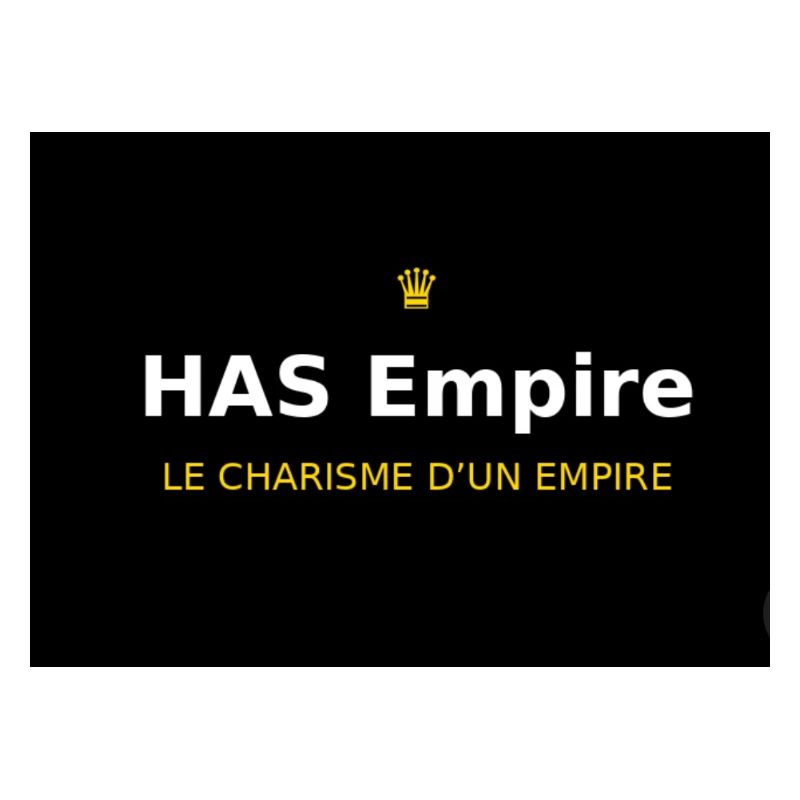 HAS EMPIRE