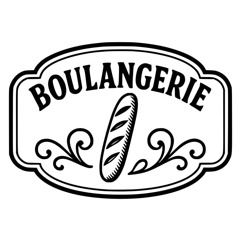 Bäckerei