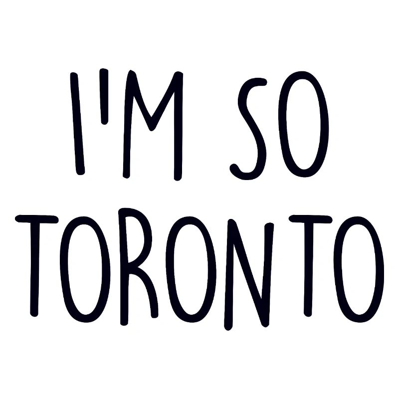 Toronto Canada
