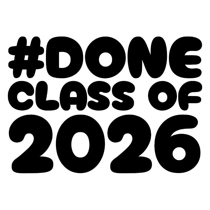 Please provide design