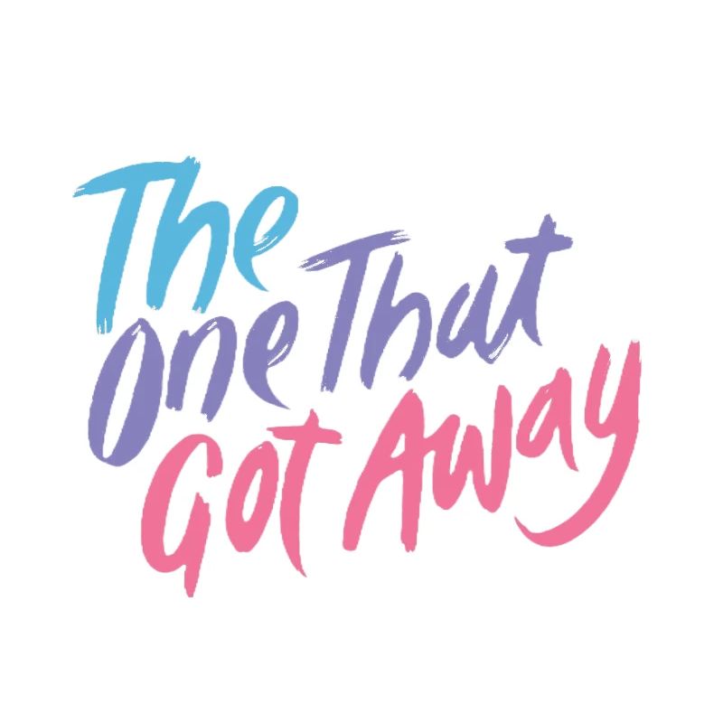 Celui qui s’est échappé Gradient