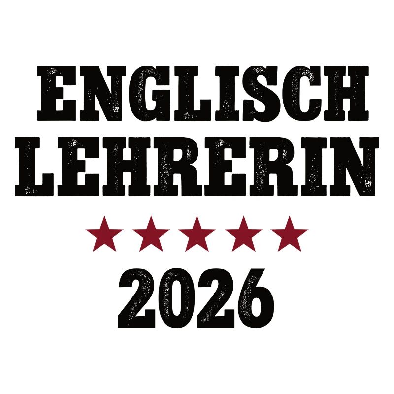 Programme de formation des enseignants d’anglais 2026 Professeur d’anglais