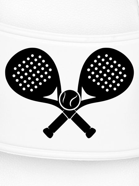 Padel_raquette_croises