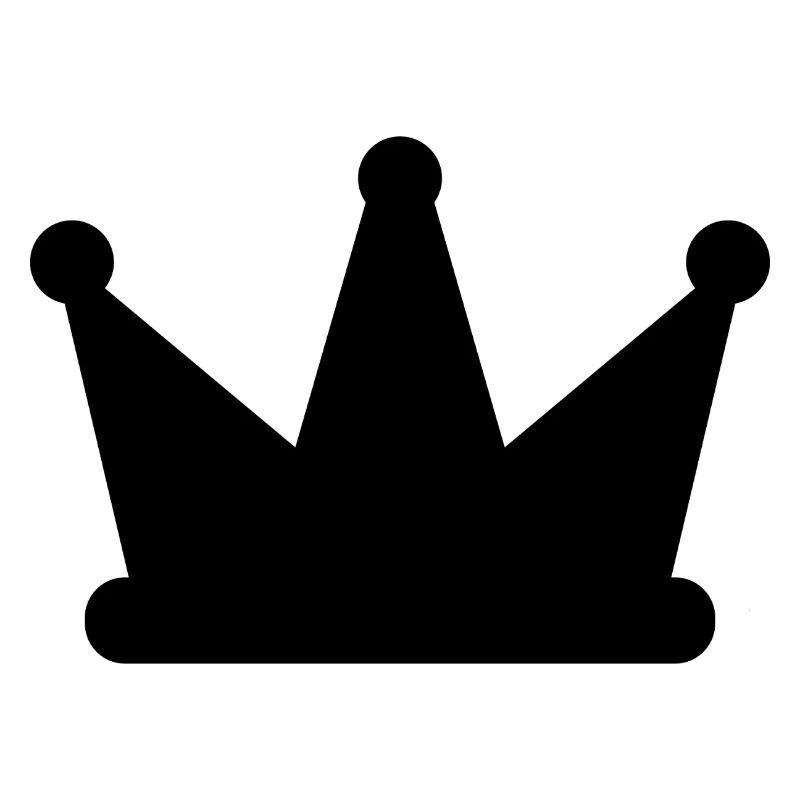 Crown