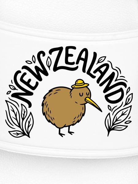 Neuseeland