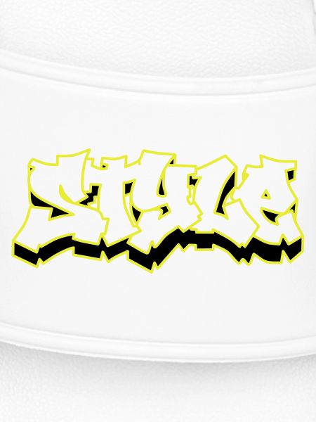 Style