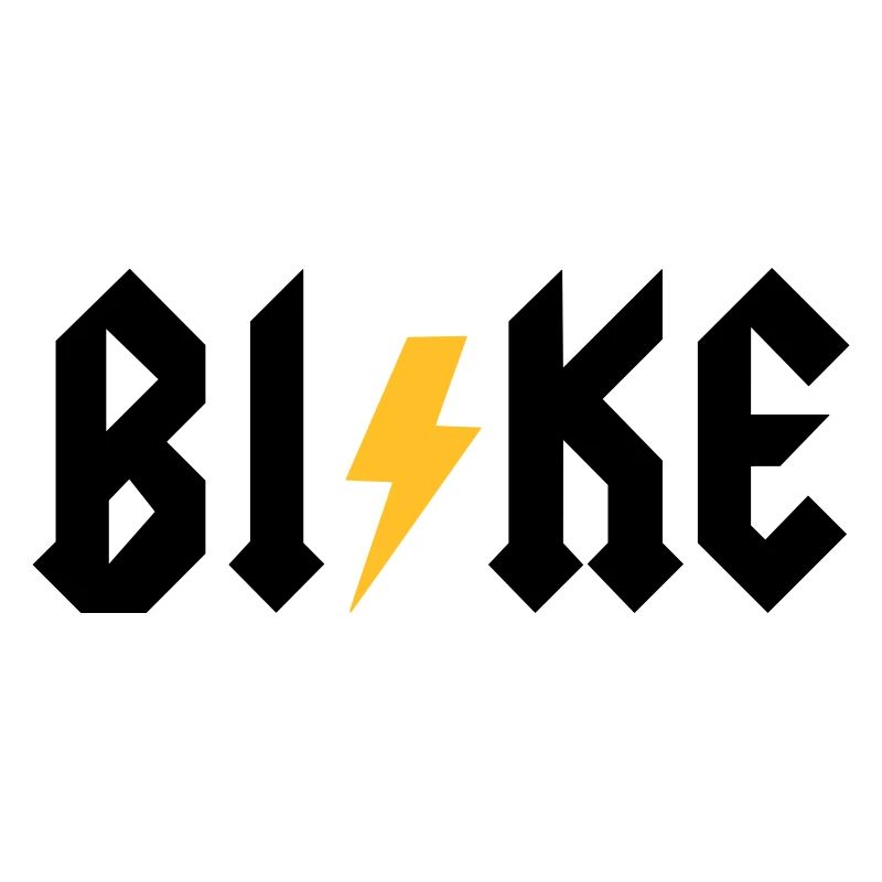 BI!KE