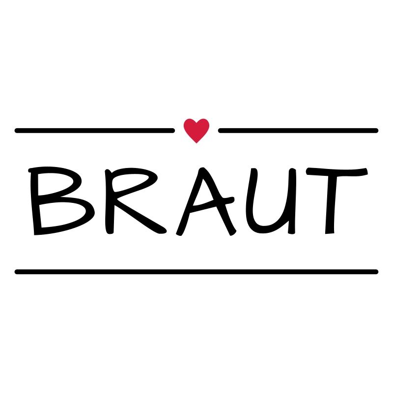 Braut Junggesellinnenabschied