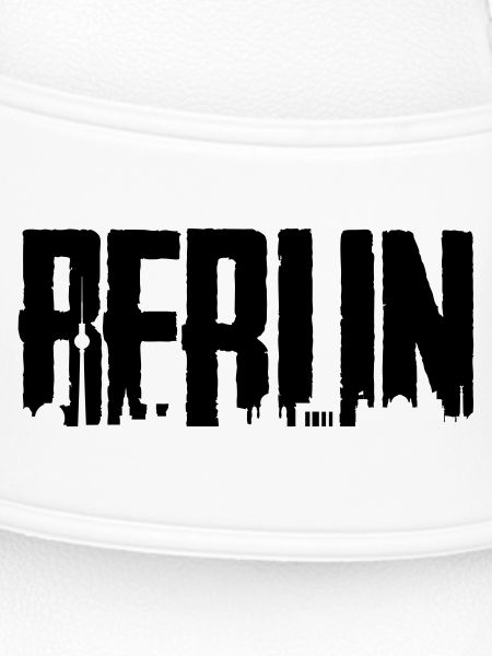 Berlin T-Shirt