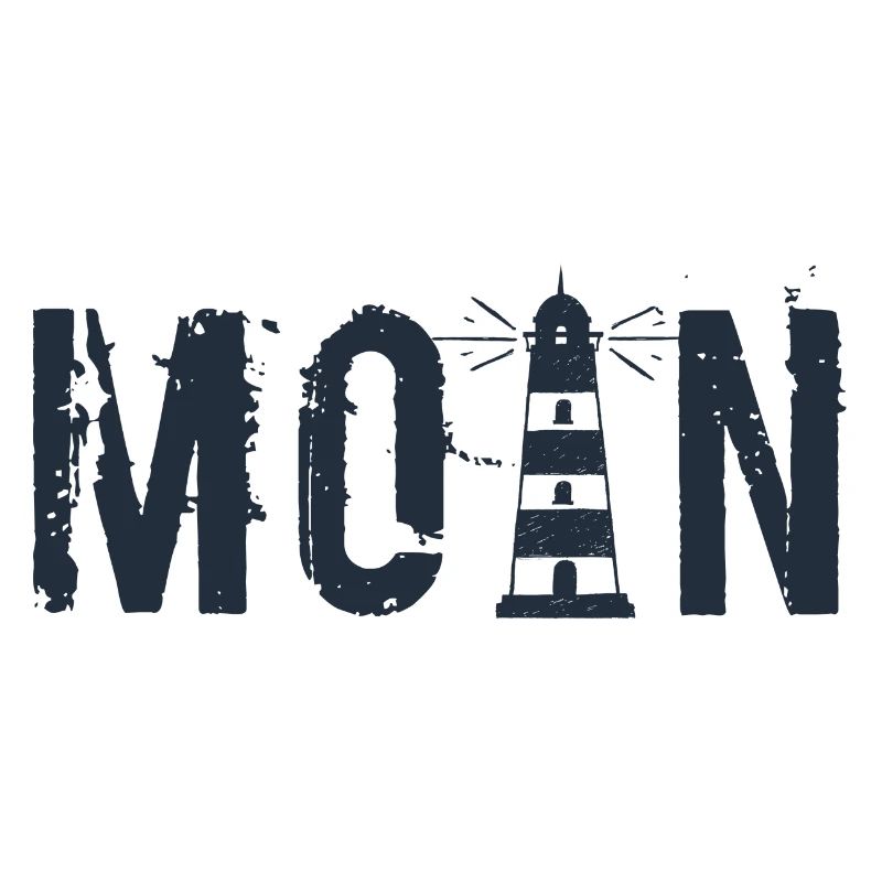 Moin - Phare