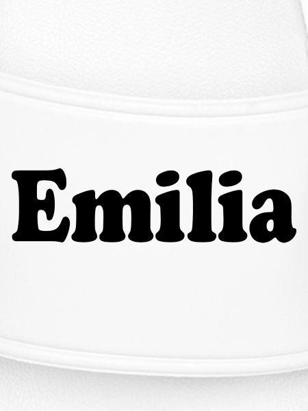 Emilia
