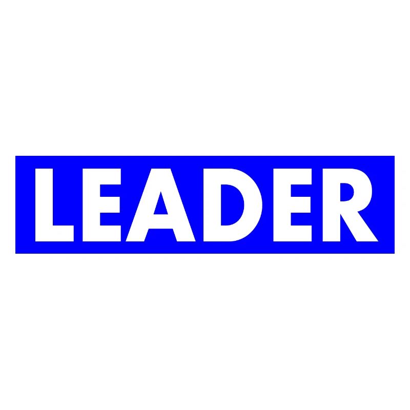 Leader