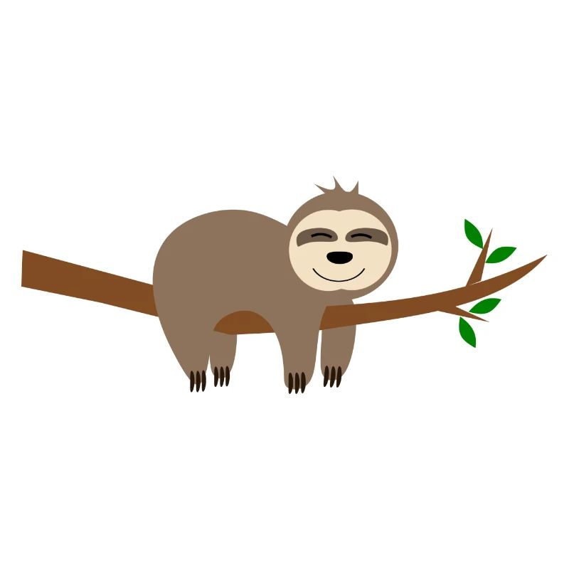 Sloth