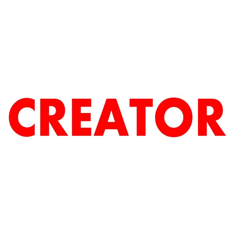 Creator