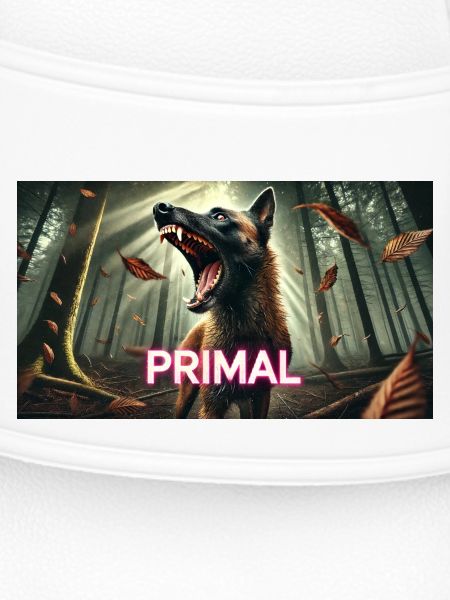 Primalinois²