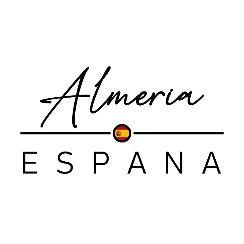 Spain - Almeria - Spain - España