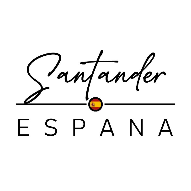 Spain - Santander - Spanien - Espana