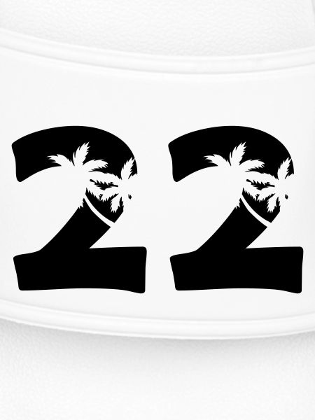 22