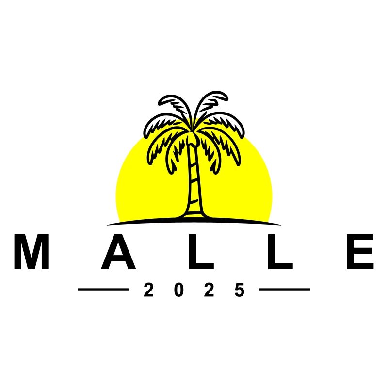 Malle 2025