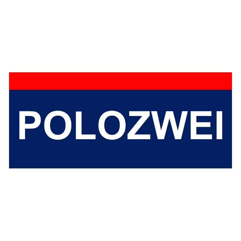 PoloZwei auto wagen Oldtimer oida