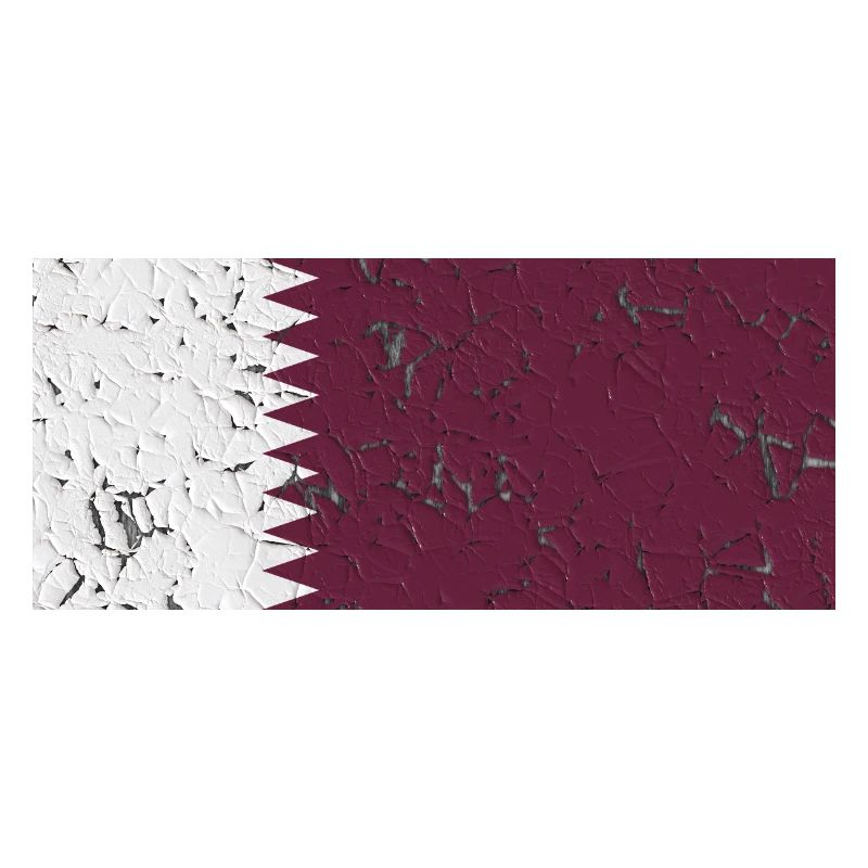 Katar Katar