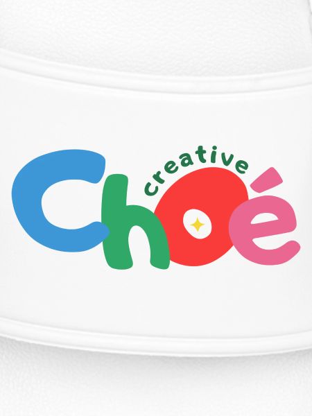 Choe Creative Text