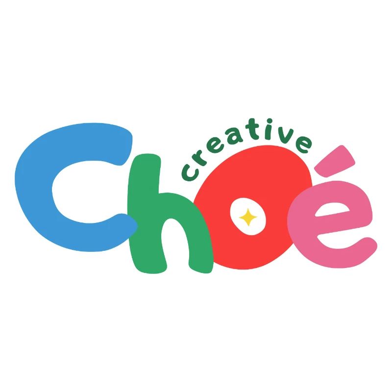 Choe Creative Text